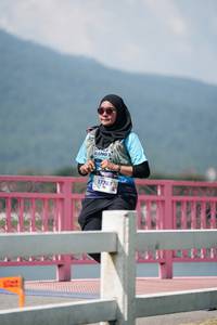 BIB: 
                            <button type="button" onclick="openModal(27164548)" class="btn btn-primary btn-sm float-right btn-popup" data-toggle="modal" data-target=".modal-high-quality">
                        <i class="fas fa-shopping-cart"></i> Add to Cart
                    </button>
                                            <button type="button" onclick="isThisMe(27164548, true)" class="btn btn-success btn-sm float-right btn-popup btn-isme hidden" data-toggle="tooltip" data-placement="bottom" title="นี่คือรูปของคุณใช่ไหม คลิกที่นี่เพื่อเอาเข้าอัลบั้ม">
                        <i class="fas fa-plus"></i> Add to album
                    </button>
                    <button type="button" onclick="isThisMe(27164548, false)" class="btn btn-warning btn-sm float-right btn-popup btn-isnotme hidden">
                        <i class="fas fa-ban"></i> Remove from album
                    </button>